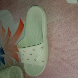 Unisex Crocs