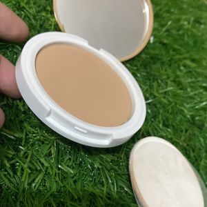 Super Serum Compact