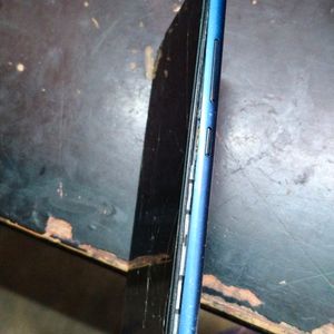 Honor Mobile Need To Repair Battery Problem