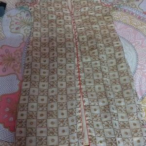 Kurta