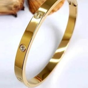 Kiyu Ziyu Gold Plated Cartier