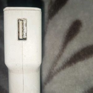 Vivo Charger