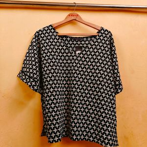 M&S Collection Top Brand New Never Used