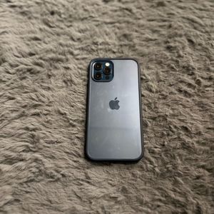 Iphone 12 Pro Case