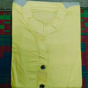 Kurti