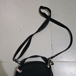 Nike Sling Bag