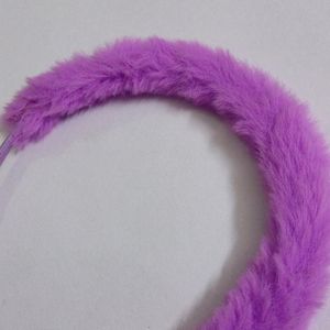 Cute Hairband