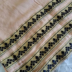 Navratri Sale Kurti