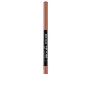 Essence Comfort Matte Lip Liner