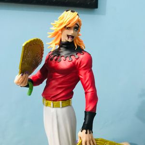 Demon Slayer Douma Action Figure 30 Cm