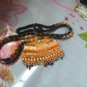 Combo Mangalsutra 💓