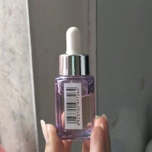 L'Oreal Paris Serum