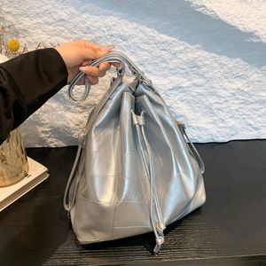 Premium Tote Bag