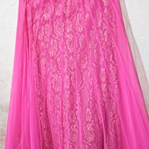 Wedding wear Lehenga Collection