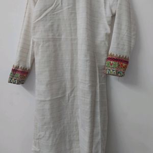 Kurta