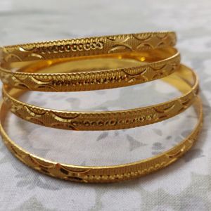 Bentex Bangles