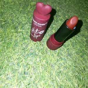 Lipstick