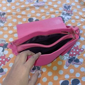 side bag for girls