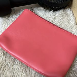 Makeup Pouch