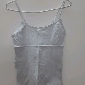 Camisole 3