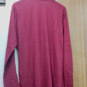 Men's Kurtas