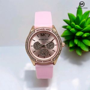 Mk  First Copy Ladies Watch New Stock