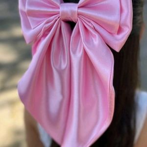 Hair Bows