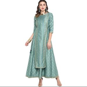 Brand new festive kurta dress