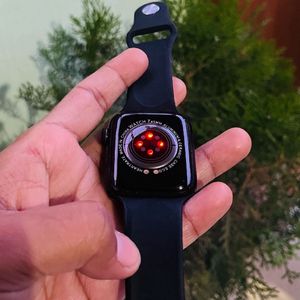 Apple Copy Watch Series 7 With Magnetic Strap