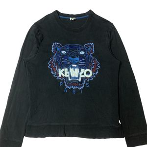 Kenzo Sweater For Men’s.