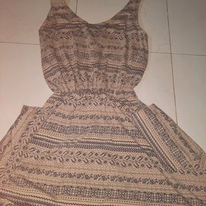 Frock For Women And Girls