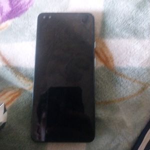 Oneplus Nord 12gb 256gb 5g