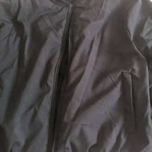 Brand New Jacket For Womens