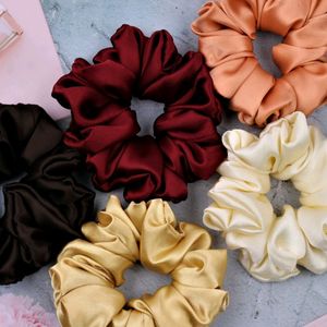 Scrunchies