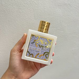 Lattafa perfume