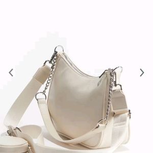 H&M Shoulder Sling Bag