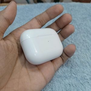 ❣️ Airpods Pro 2 Gen.