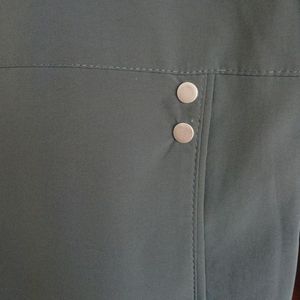 Men's Jacket