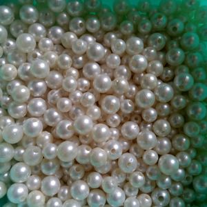 Good Quality Beads