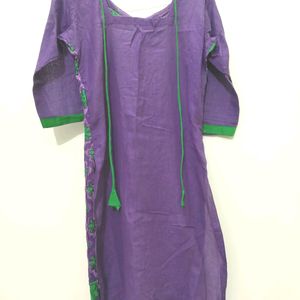 Kurta Sets