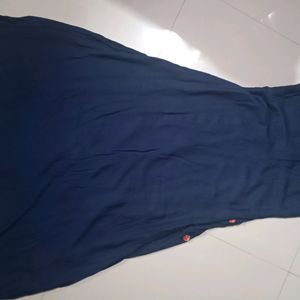 A Line Kurti