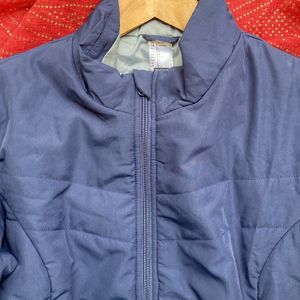 Decathlon Trekking Jacket