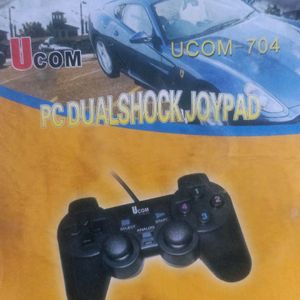 Pc Joypad