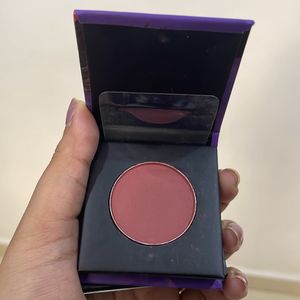 New Sugar Blush (03 Mauve Marvel)