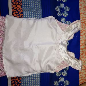 Baby Dress