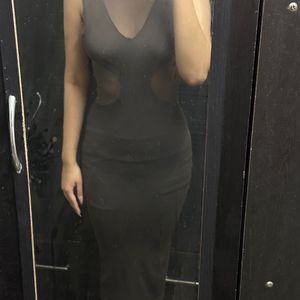 Zara Bodycon Dress