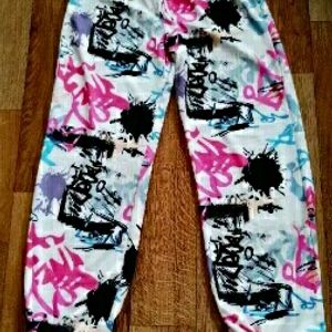 Y2K🎀Trackpants Joggers