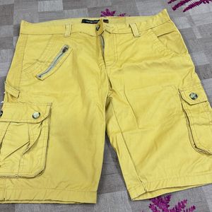 Shorts For Men