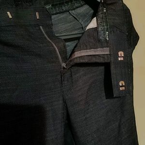 Men Regular Pant