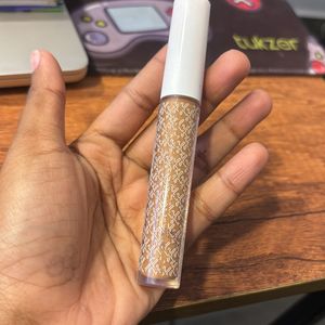 Kay Beauty Concealer